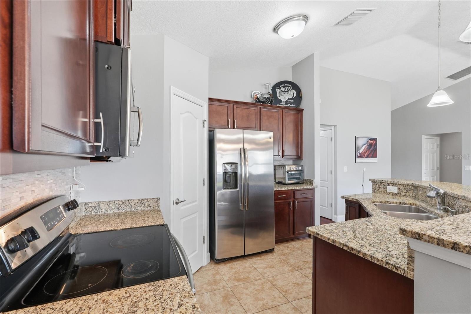 9917 51st, Ocala, FL 34476