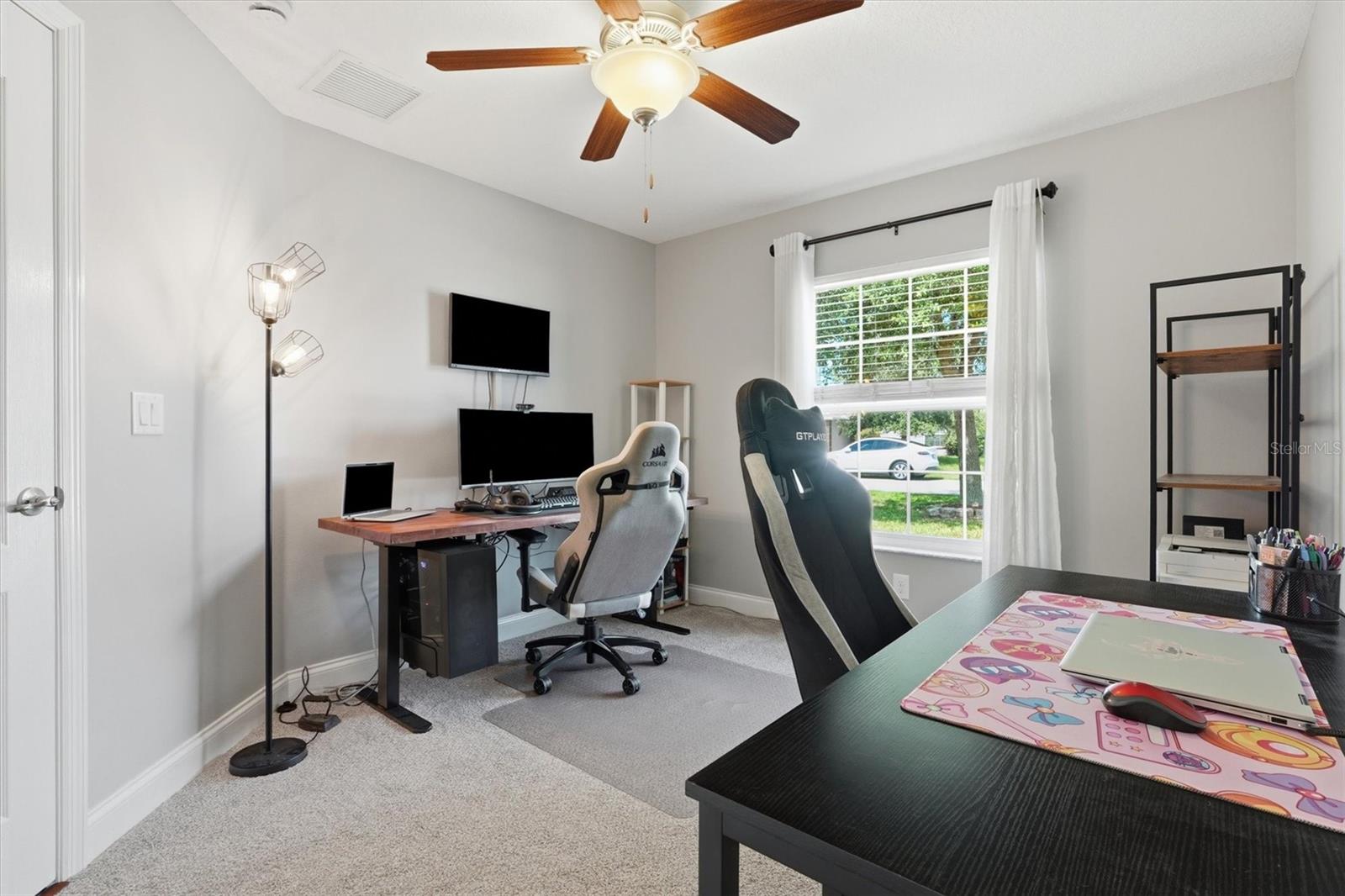 9917 51st, Ocala, FL 34476