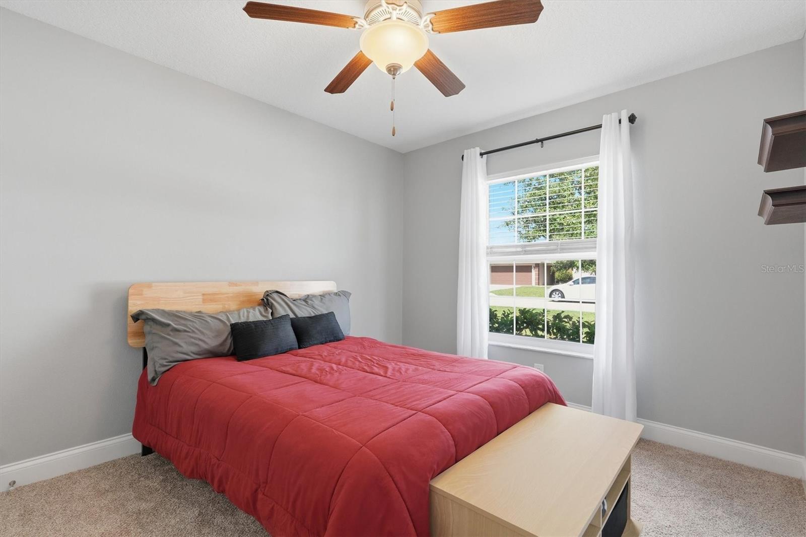 9917 51st, Ocala, FL 34476