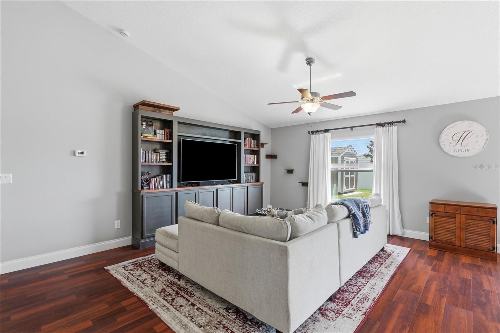 9917 51st, Ocala, FL 34476