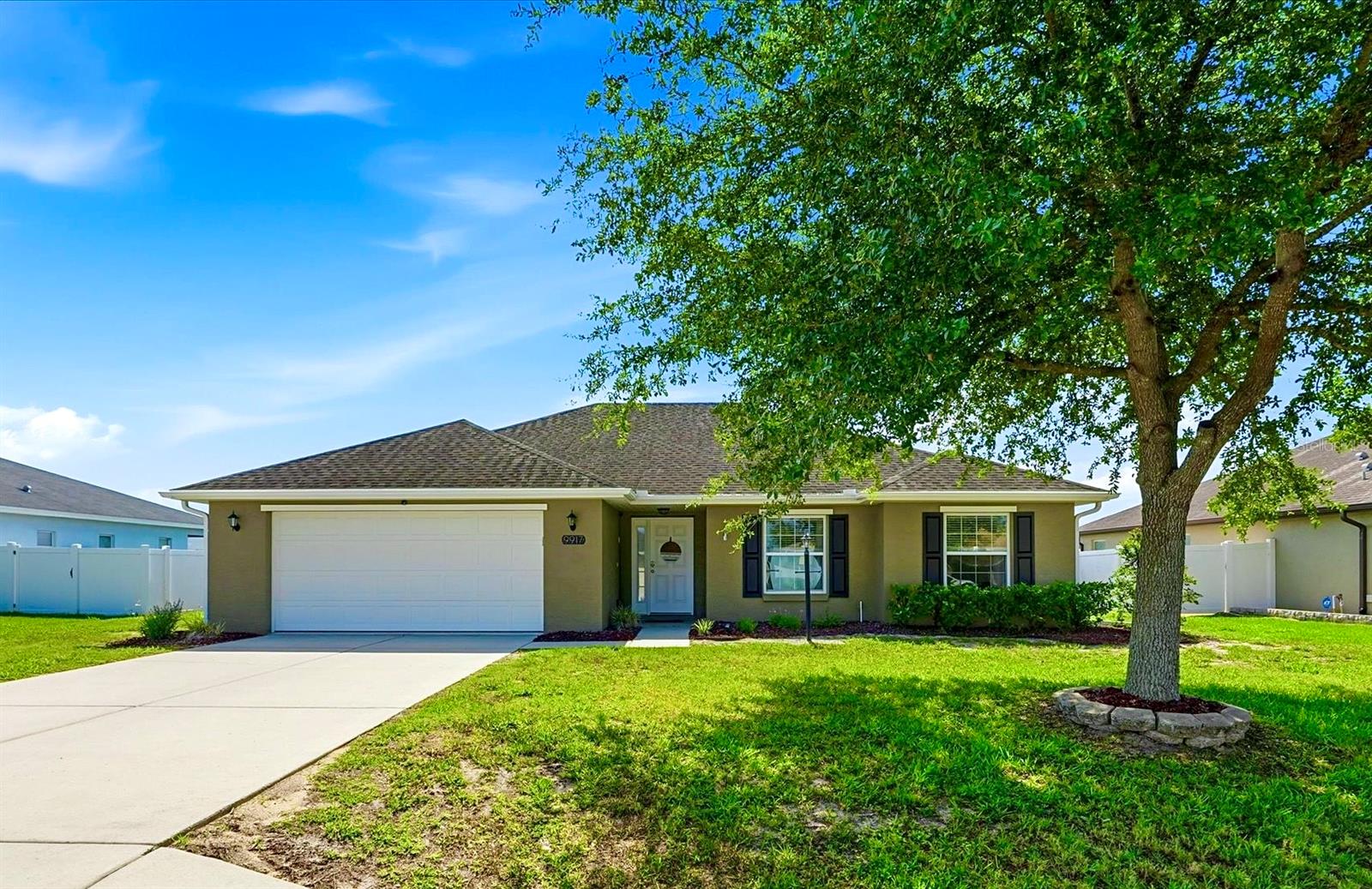 9917 51st, Ocala, FL 34476