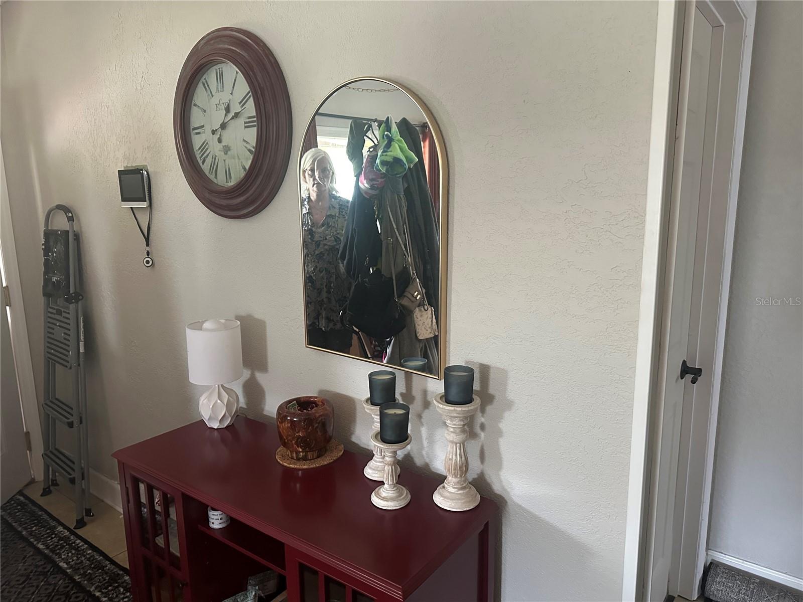 721 Oleander, South Pasadena, FL 33707