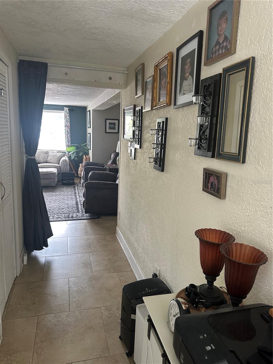 721 Oleander, South Pasadena, FL 33707