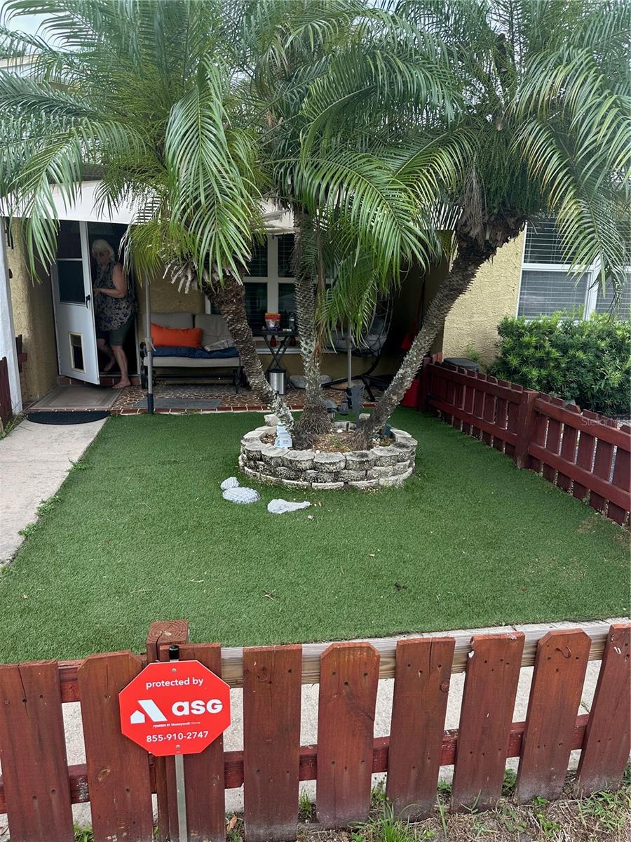 721 Oleander, South Pasadena, FL 33707