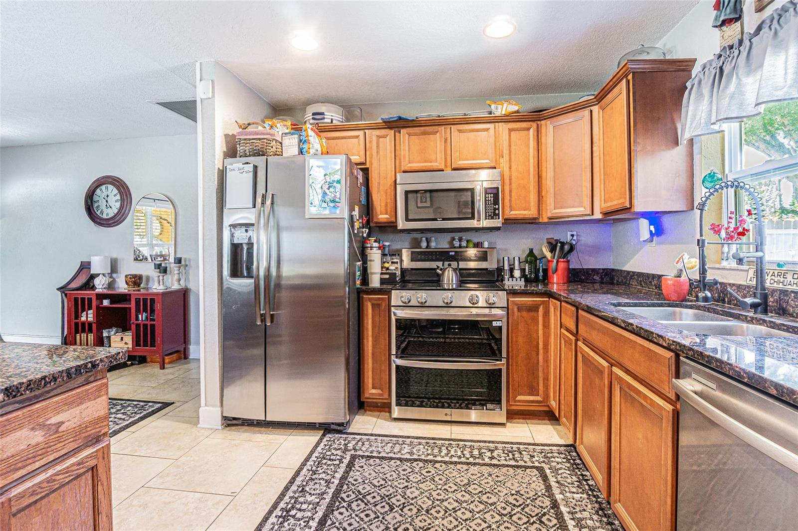 721 Oleander, South Pasadena, FL 33707