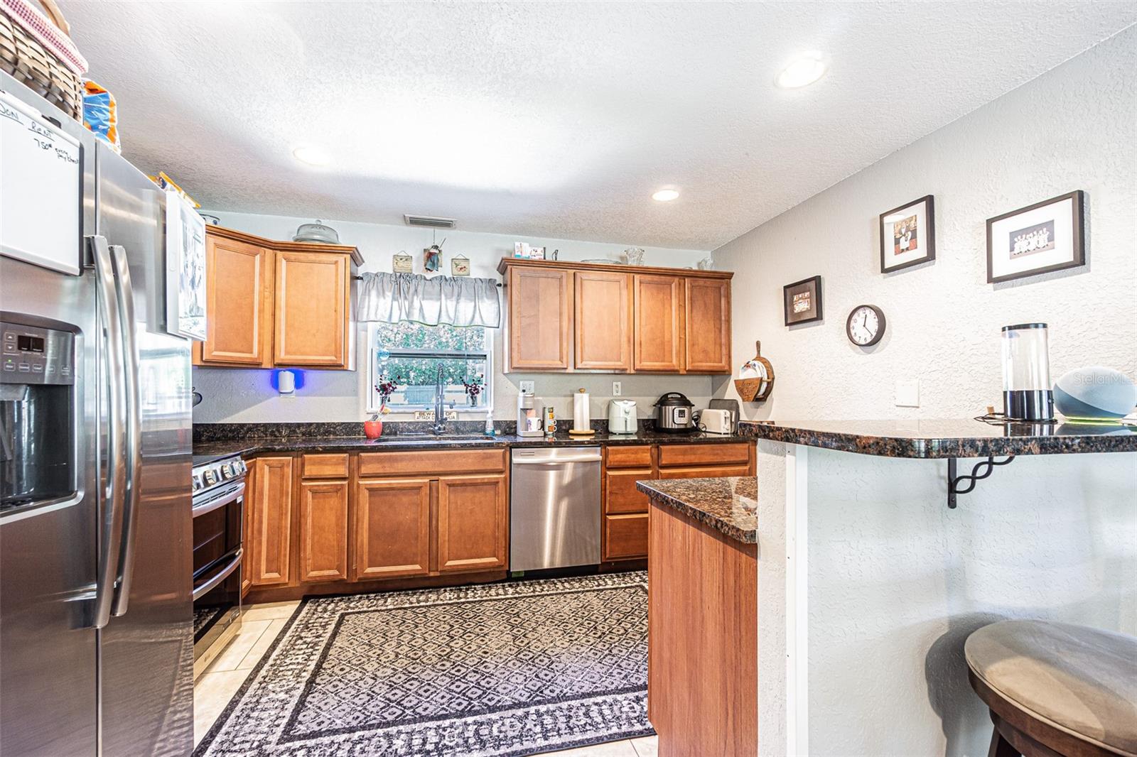 721 Oleander, South Pasadena, FL 33707