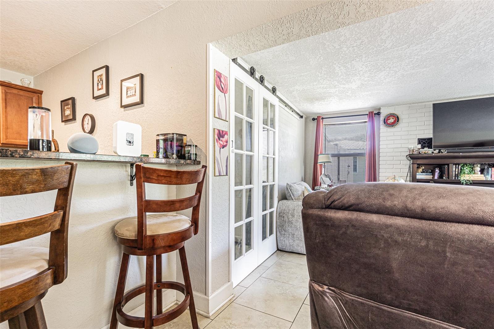 721 Oleander, South Pasadena, FL 33707