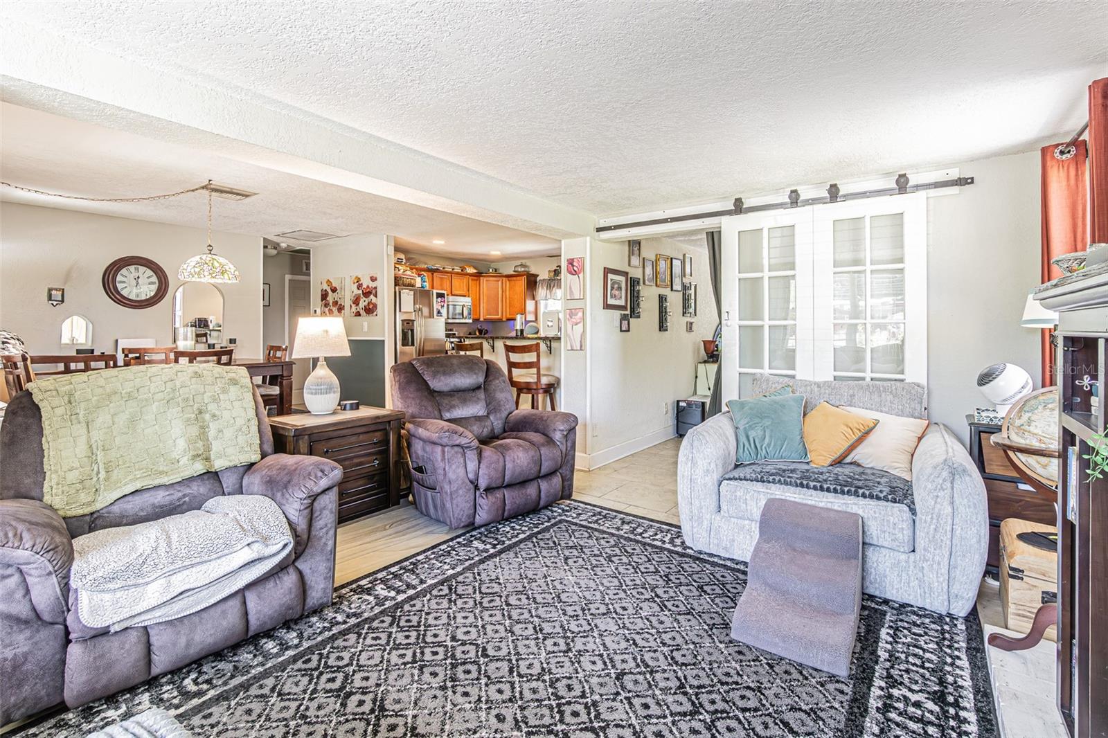 721 Oleander, South Pasadena, FL 33707