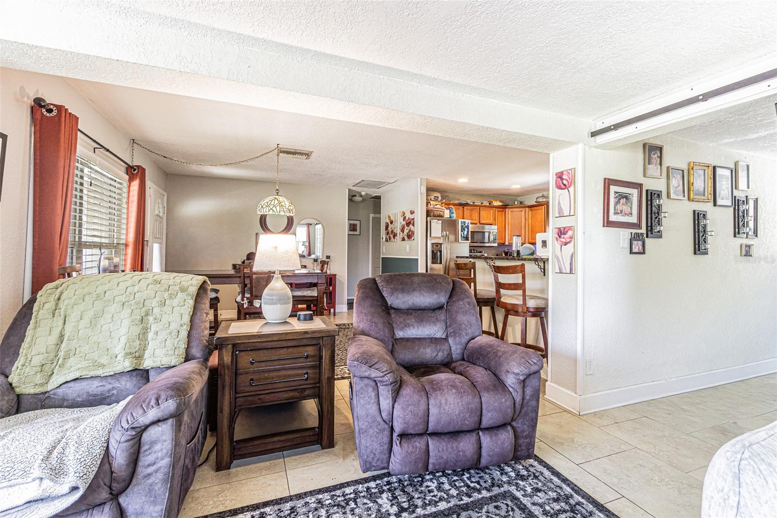 721 Oleander, South Pasadena, FL 33707