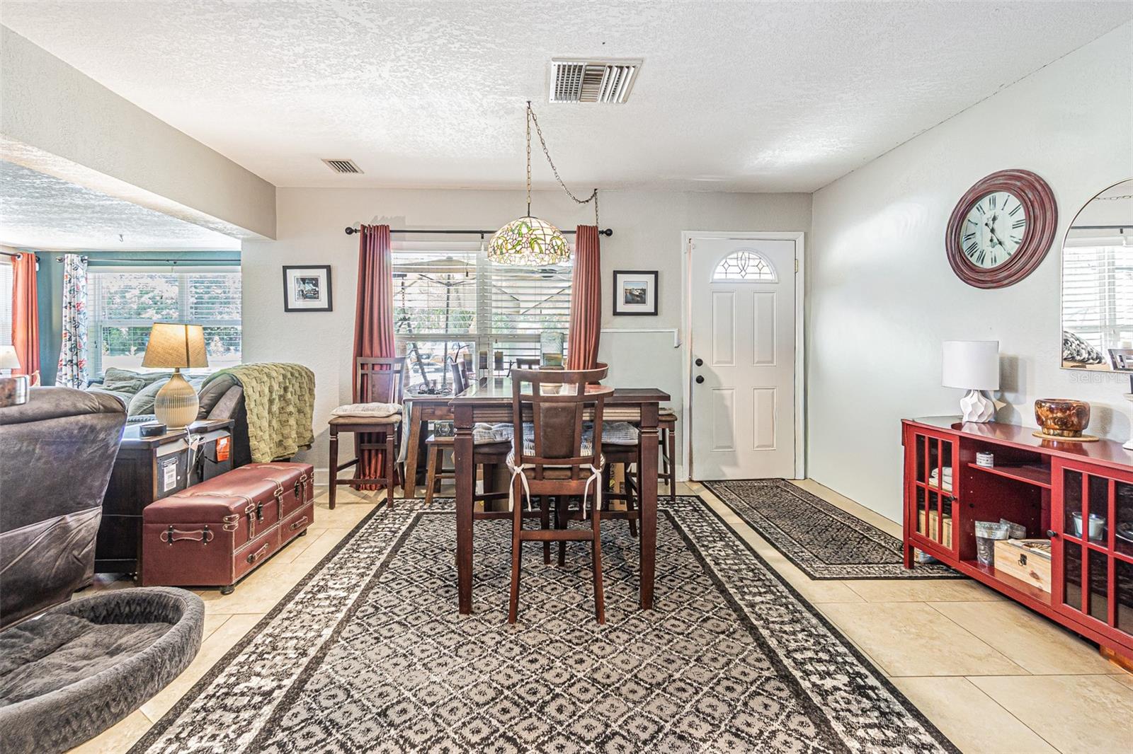 721 Oleander, South Pasadena, FL 33707
