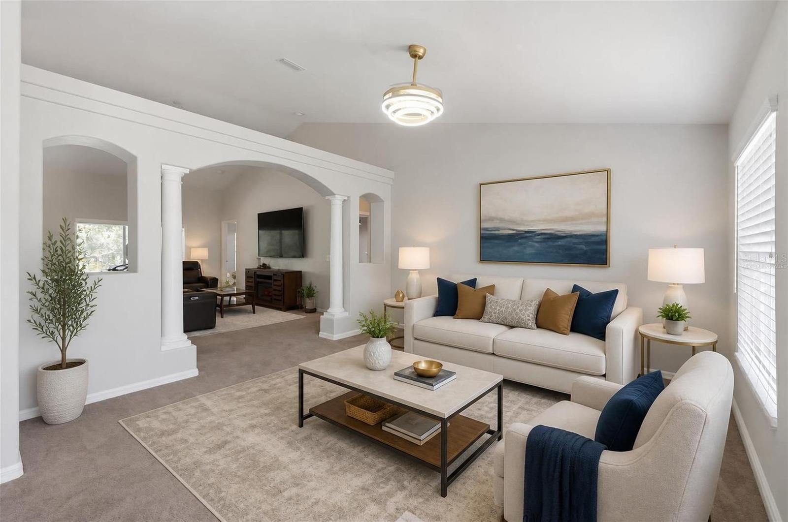 12155 Peregrine Falcon, Weeki Wachee, FL 34614