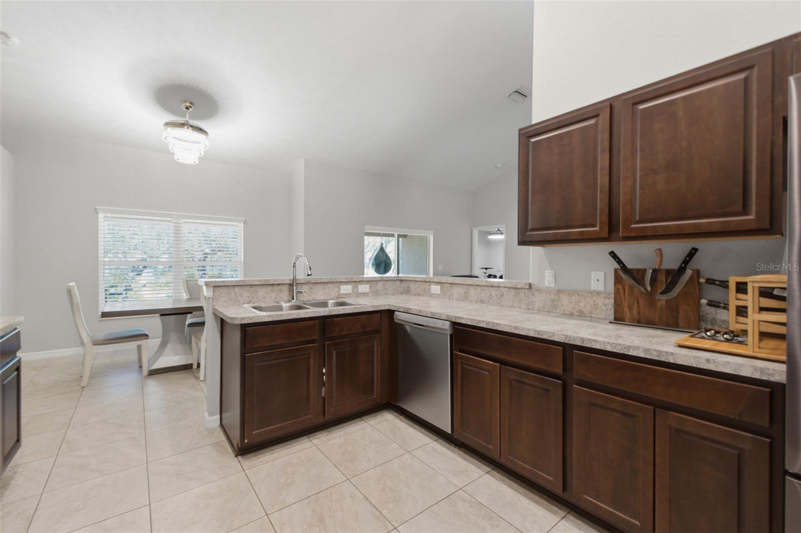 12155 Peregrine Falcon, Weeki Wachee, FL 34614