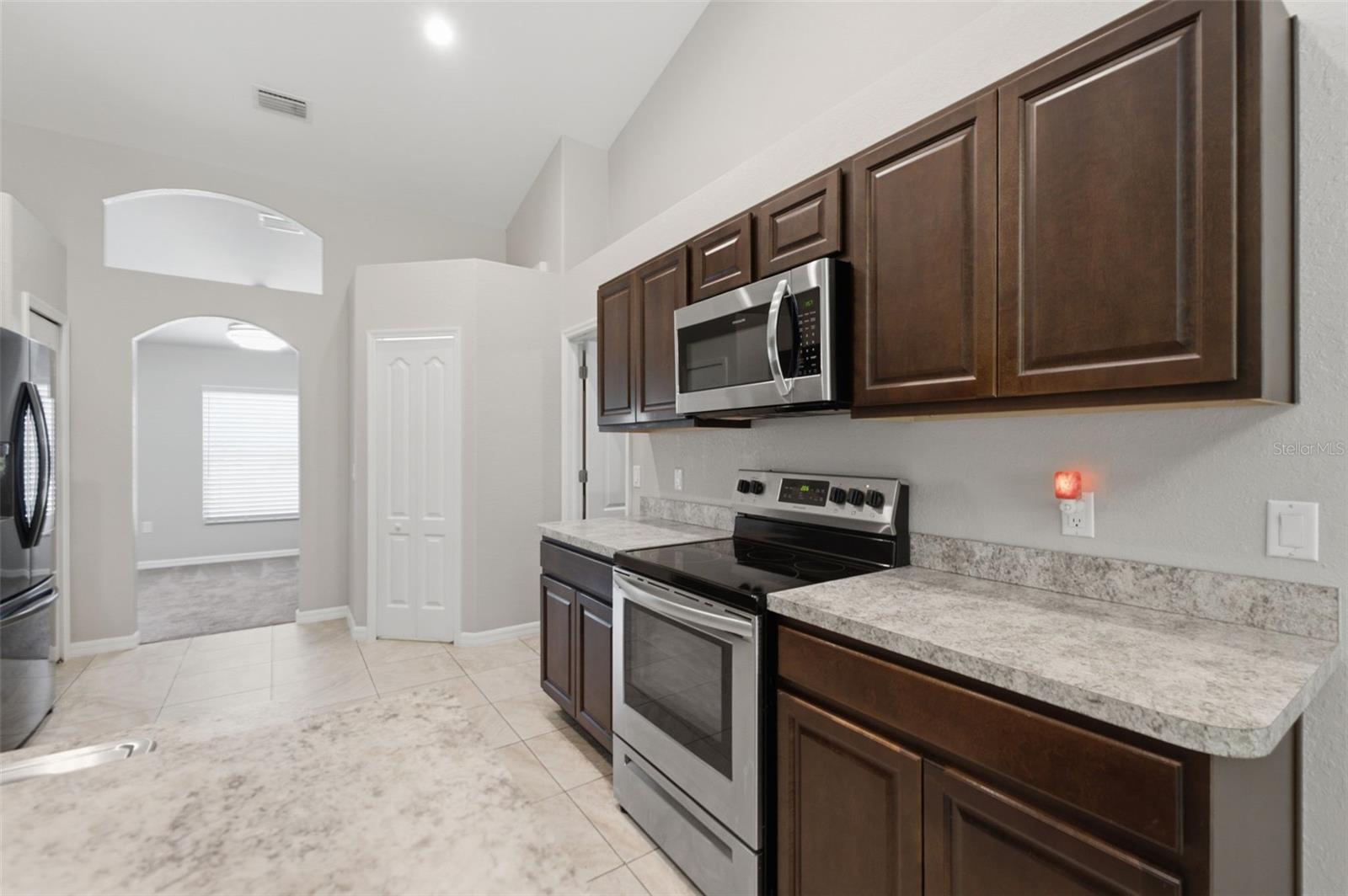 12155 Peregrine Falcon, Weeki Wachee, FL 34614