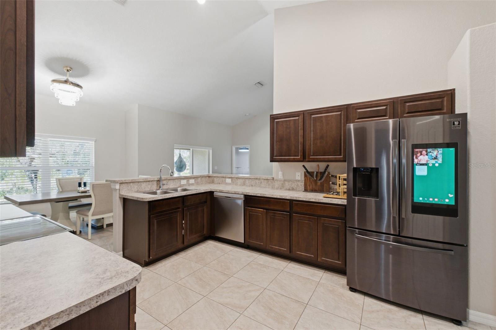 12155 Peregrine Falcon, Weeki Wachee, FL 34614