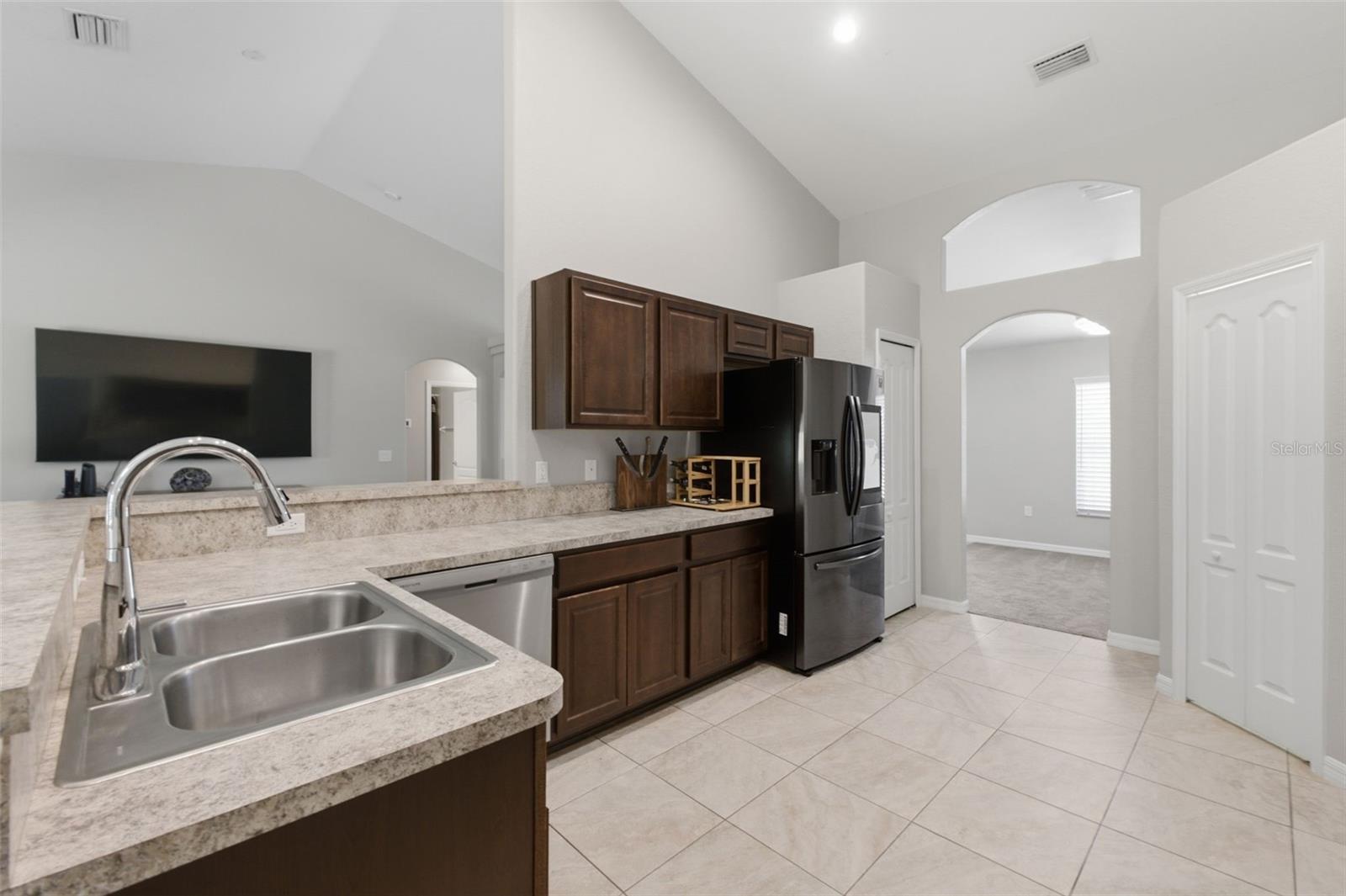 12155 Peregrine Falcon, Weeki Wachee, FL 34614