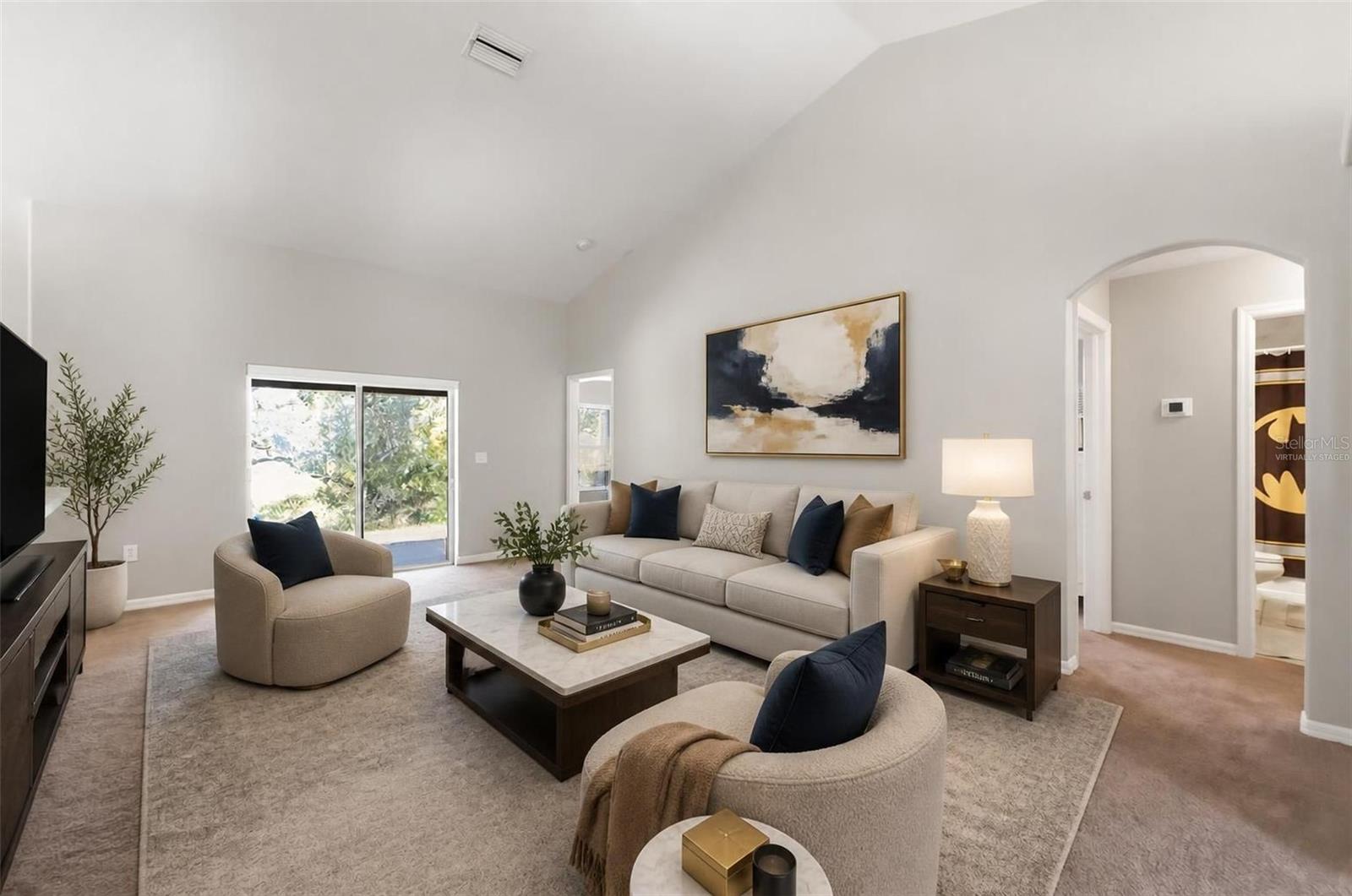 12155 Peregrine Falcon, Weeki Wachee, FL 34614
