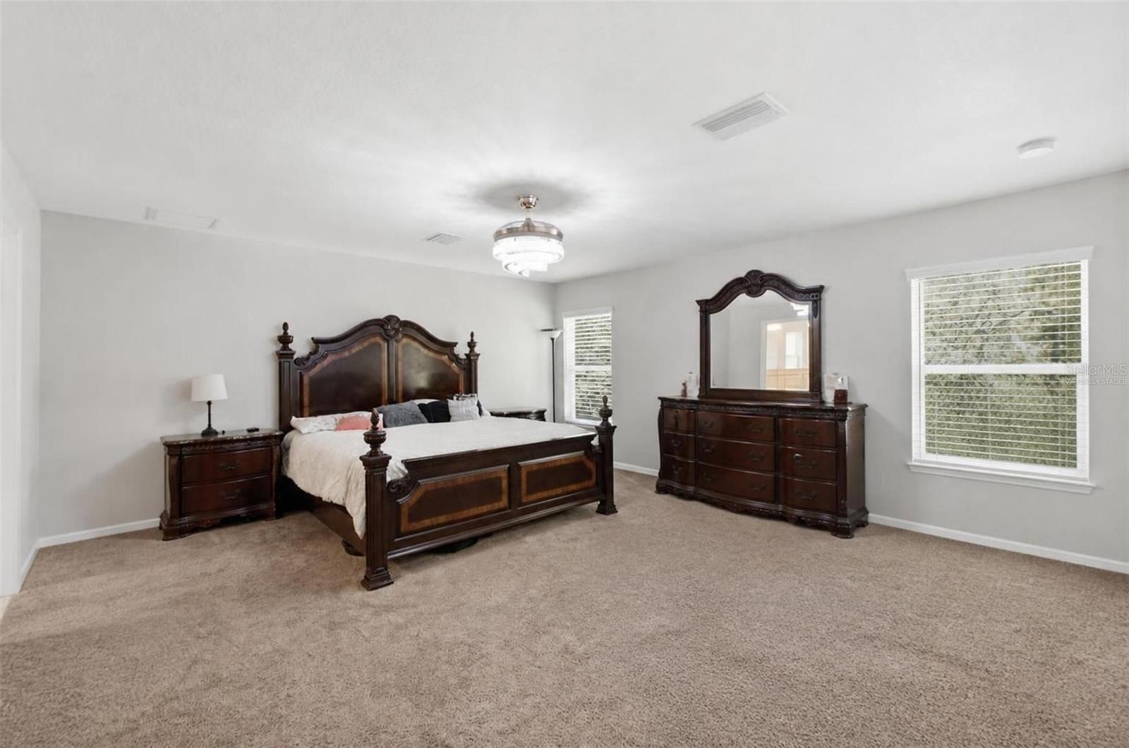 12155 Peregrine Falcon, Weeki Wachee, FL 34614