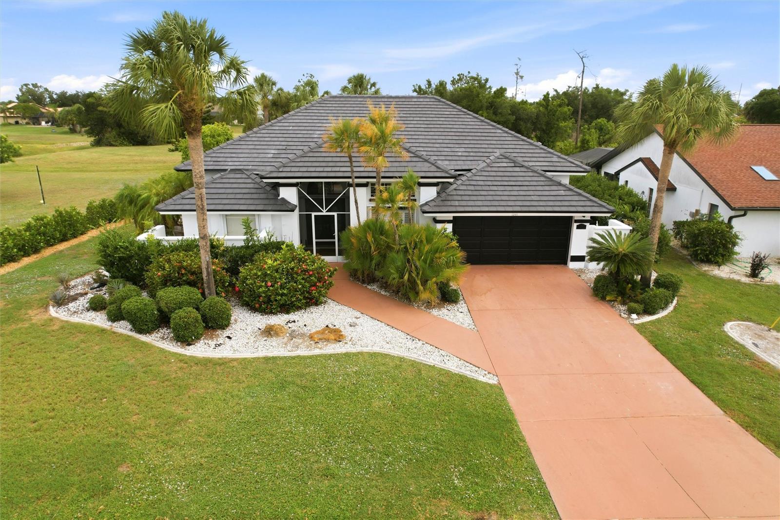 1241 Neapolitan, Punta Gorda, FL 33983