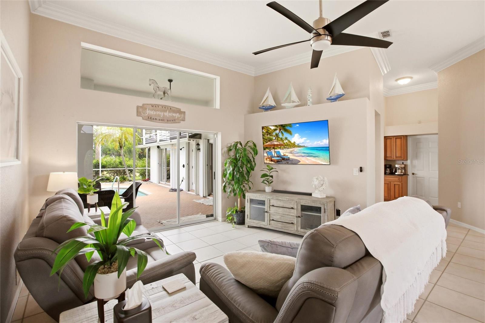 1241 Neapolitan, Punta Gorda, FL 33983