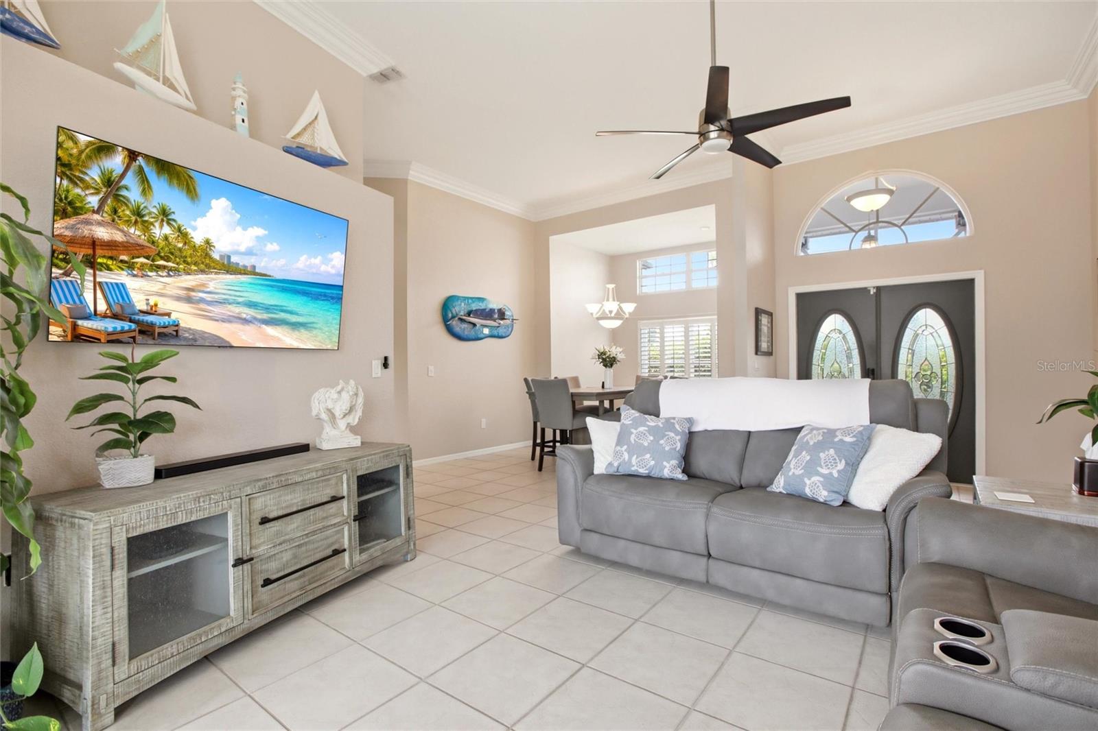 1241 Neapolitan, Punta Gorda, FL 33983
