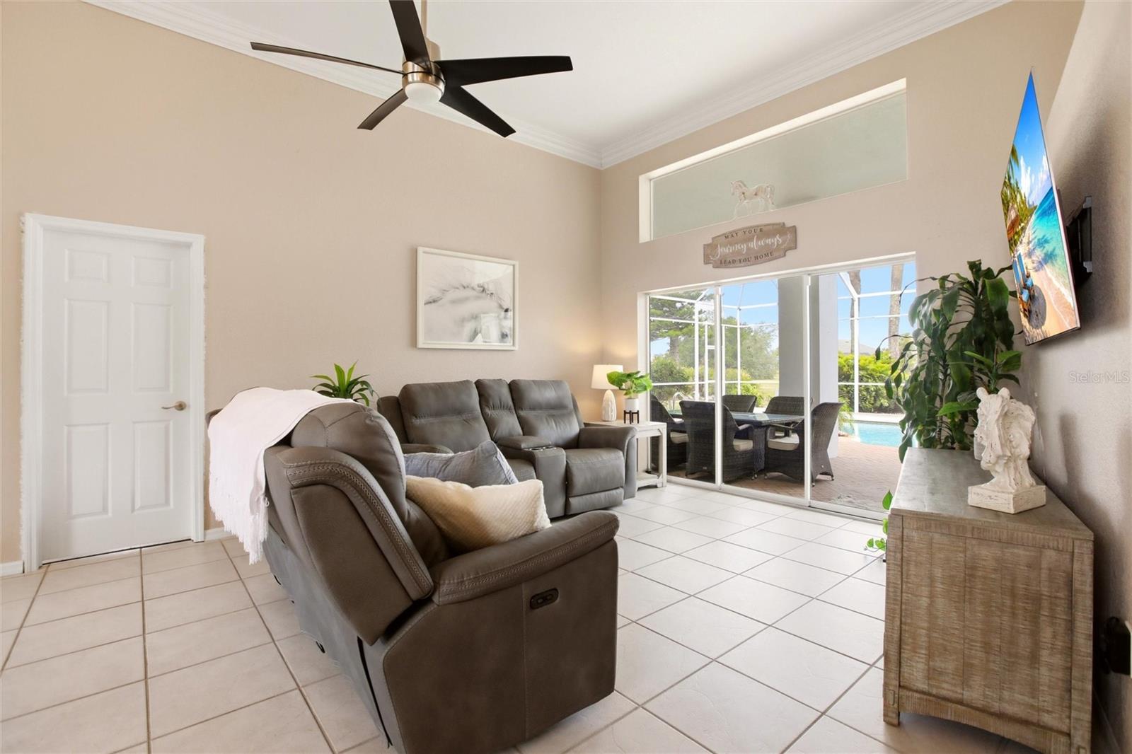 1241 Neapolitan, Punta Gorda, FL 33983