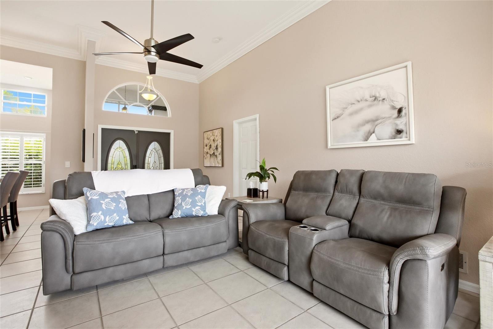 1241 Neapolitan, Punta Gorda, FL 33983