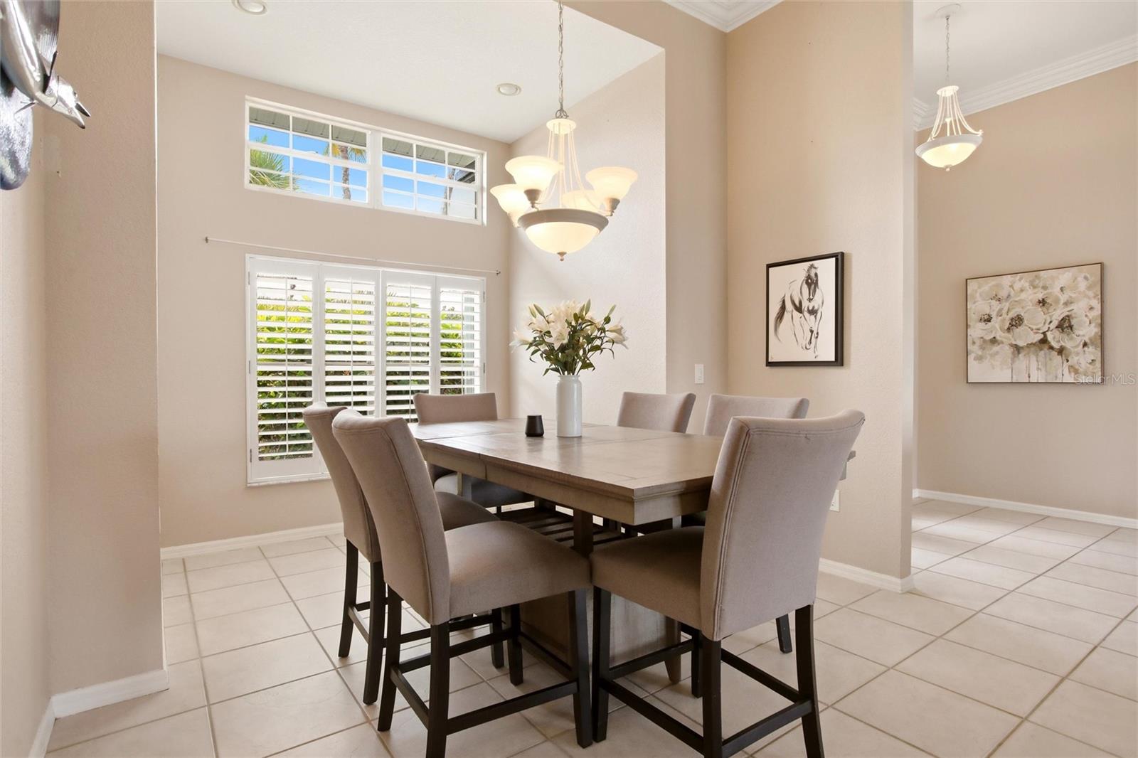 1241 Neapolitan, Punta Gorda, FL 33983