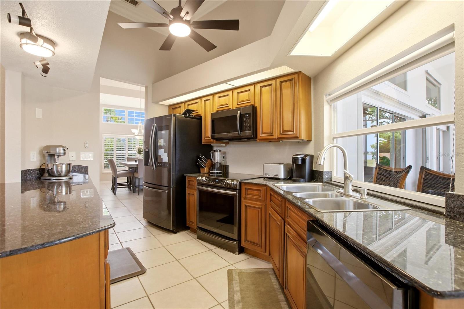 1241 Neapolitan, Punta Gorda, FL 33983