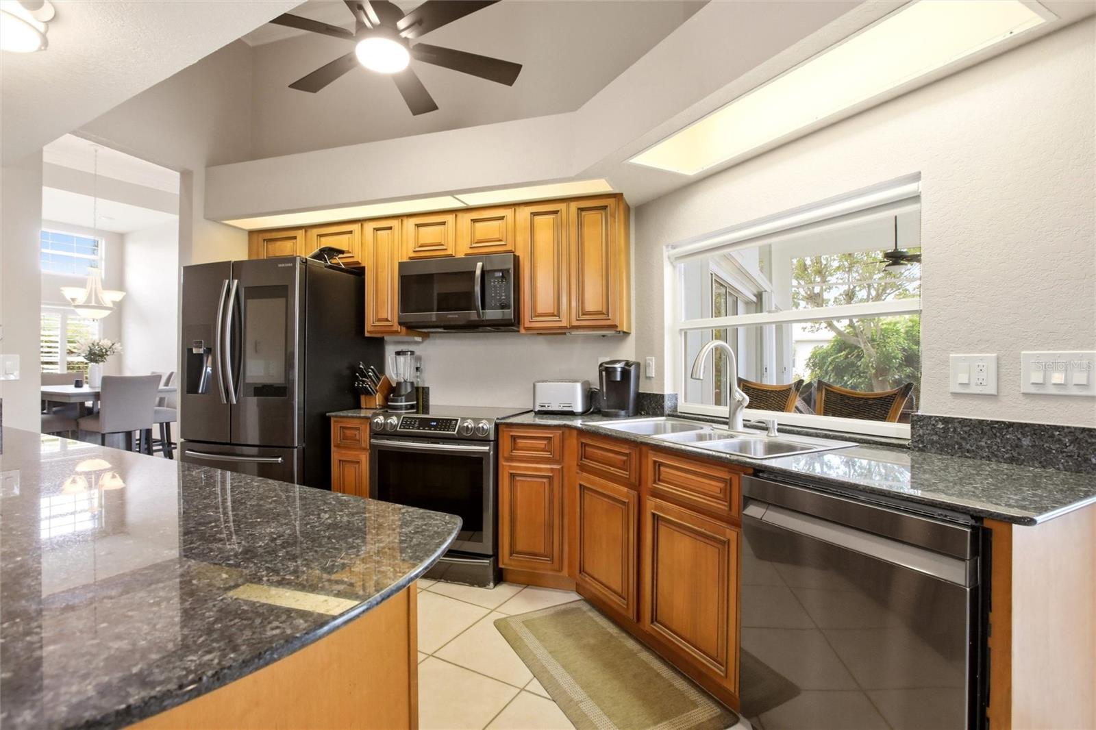 1241 Neapolitan, Punta Gorda, FL 33983