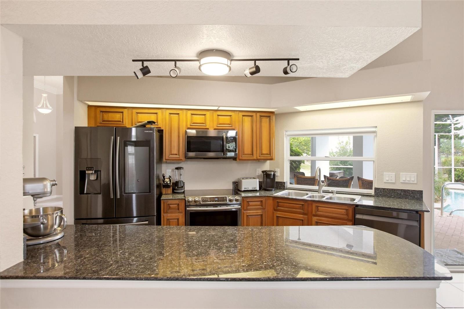 1241 Neapolitan, Punta Gorda, FL 33983