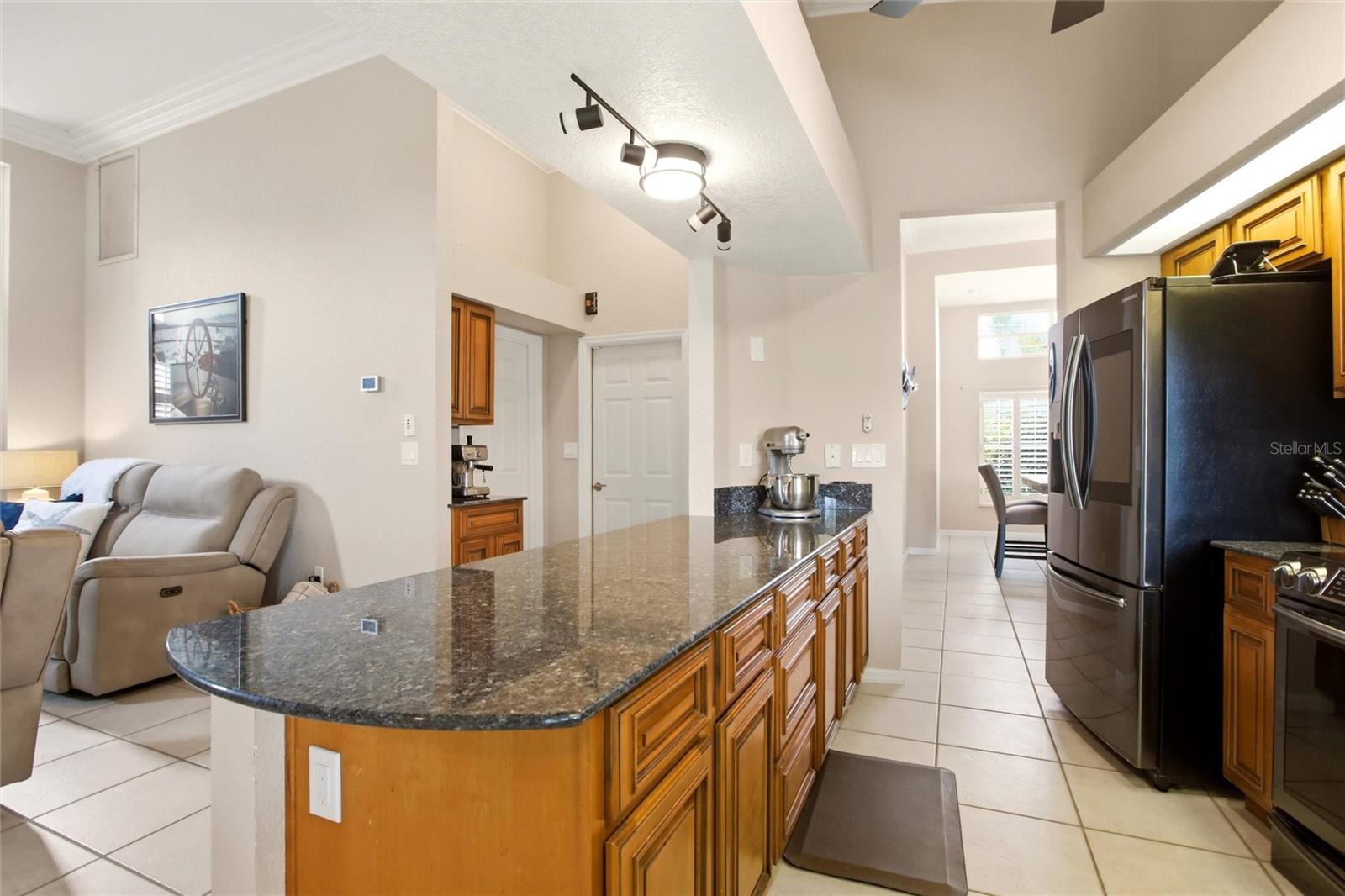 1241 Neapolitan, Punta Gorda, FL 33983