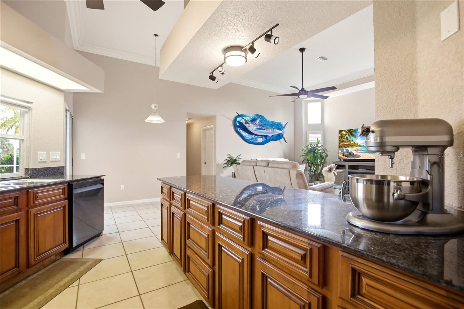 1241 Neapolitan, Punta Gorda, FL 33983