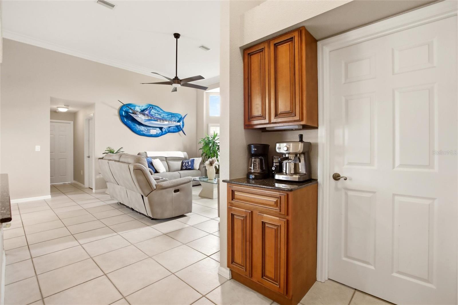 1241 Neapolitan, Punta Gorda, FL 33983