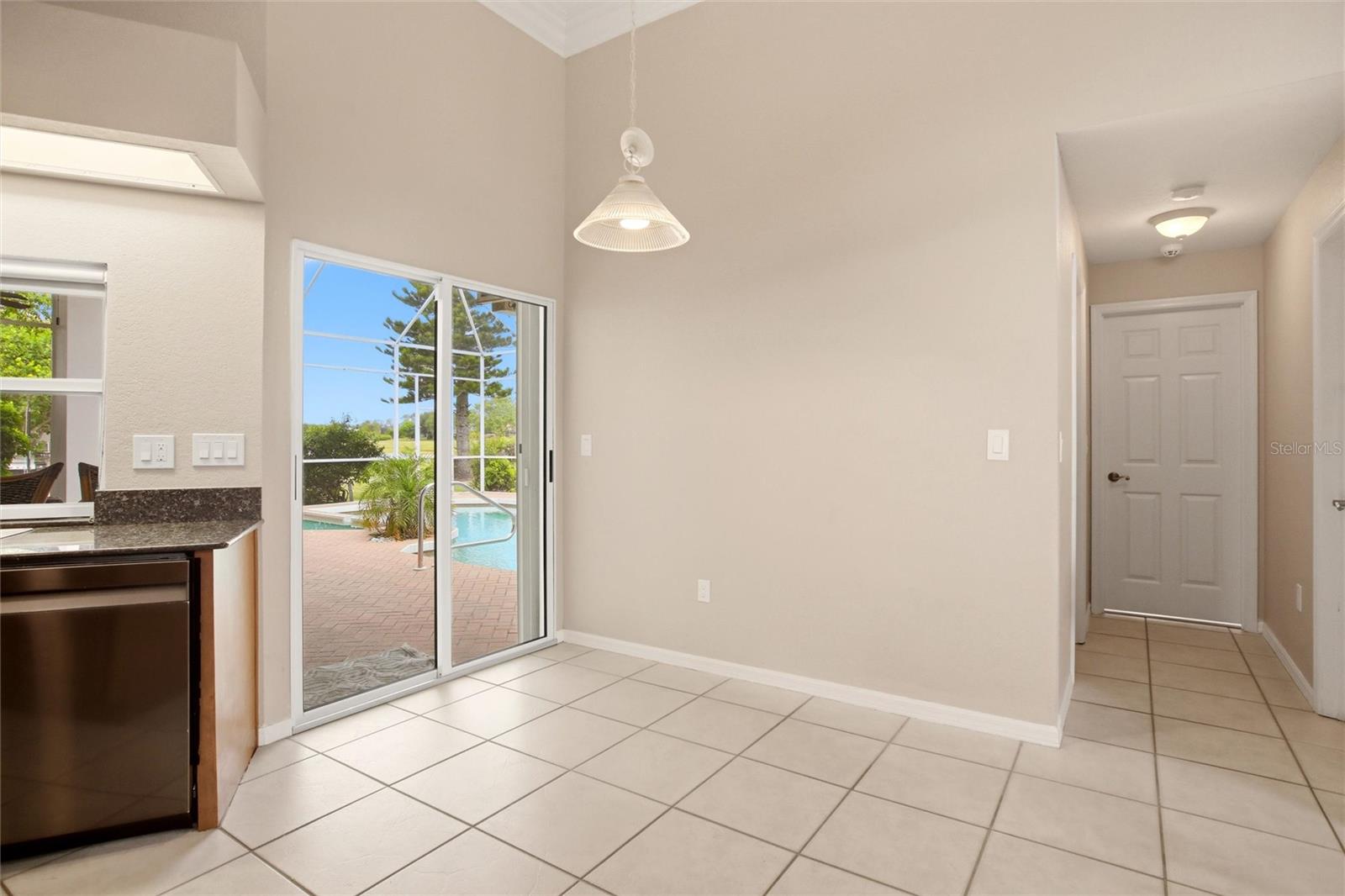 1241 Neapolitan, Punta Gorda, FL 33983