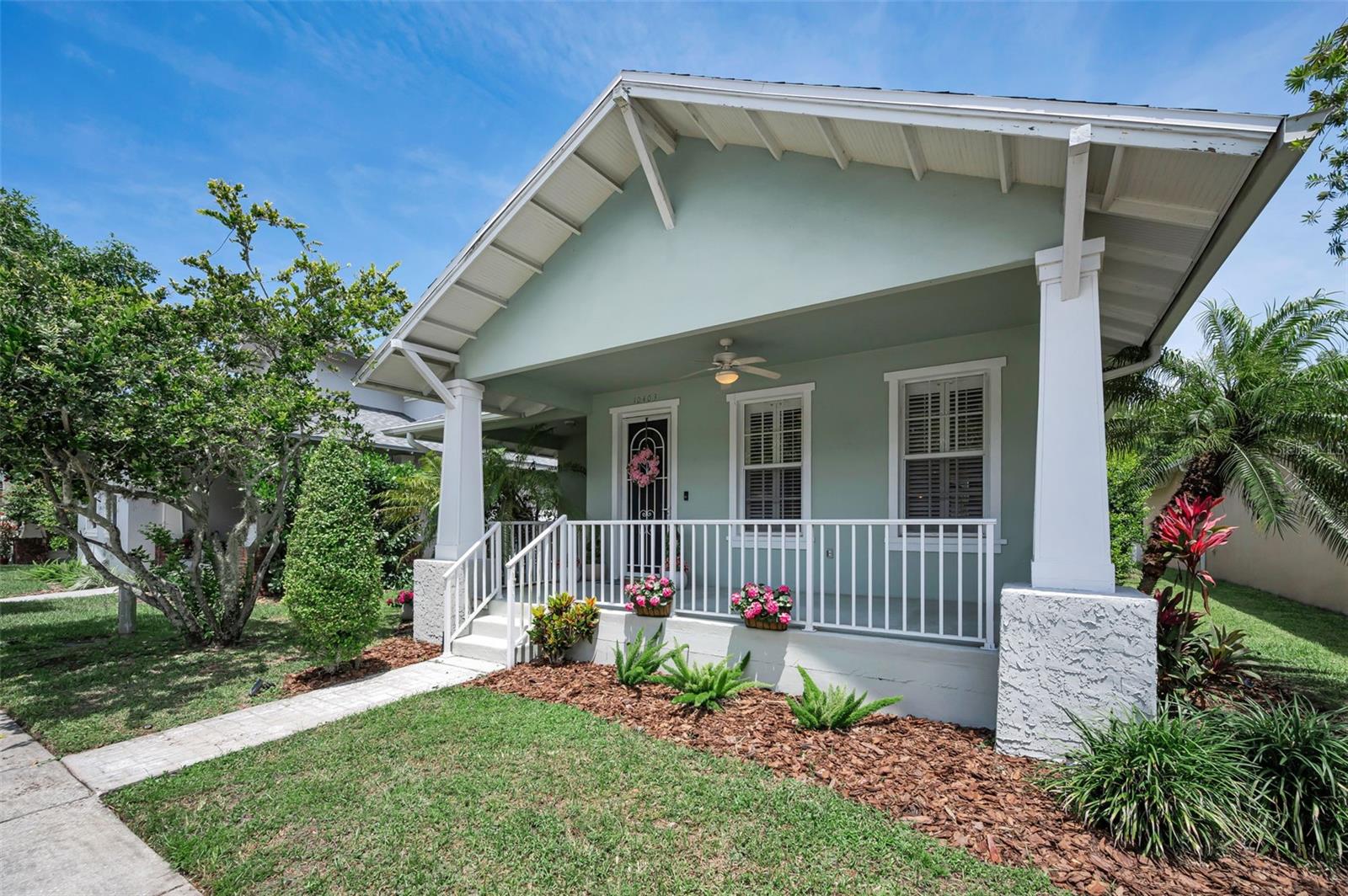 10403 Micanopy, New Port Richey, FL 34655