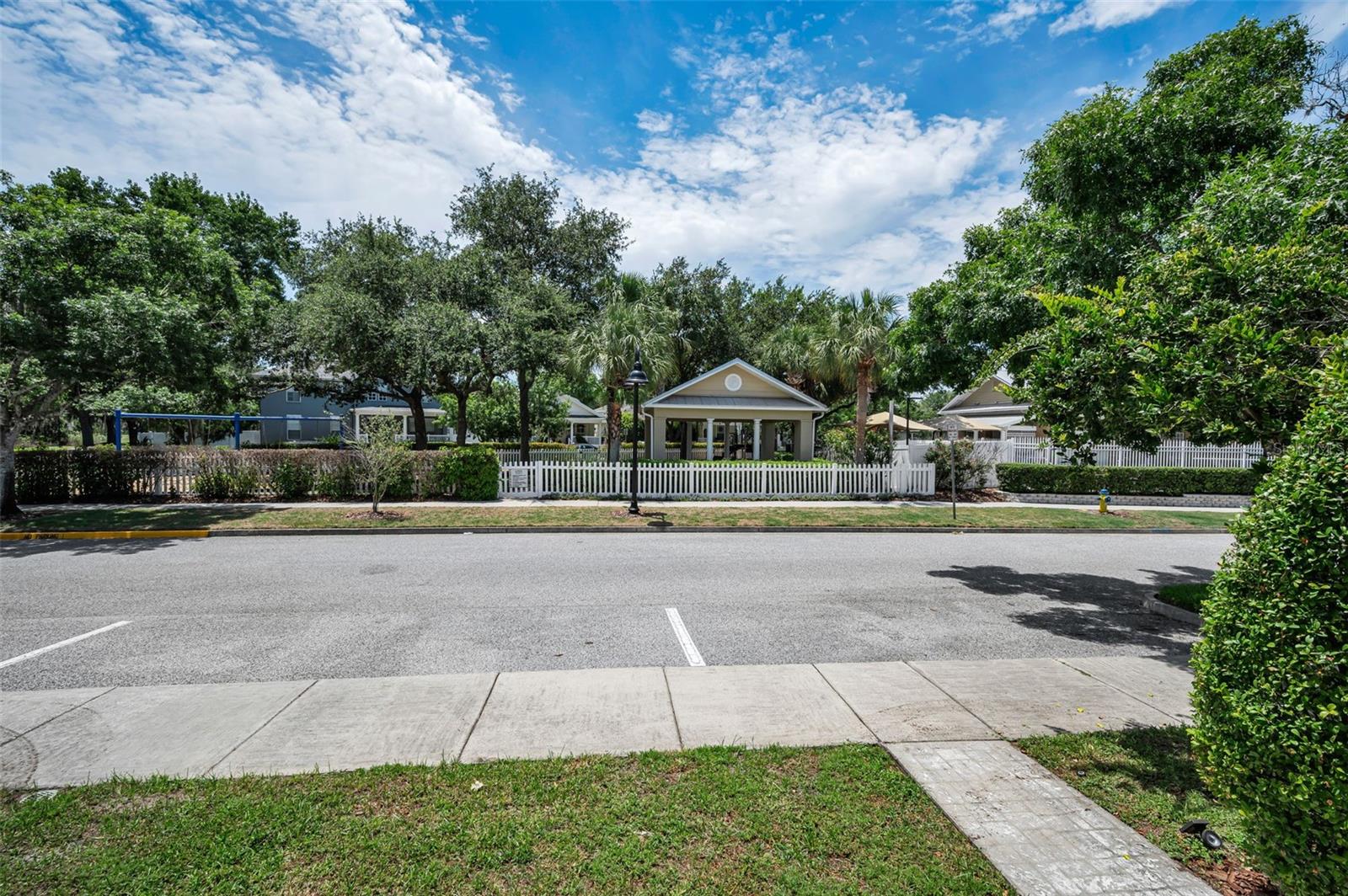 10403 Micanopy, New Port Richey, FL 34655