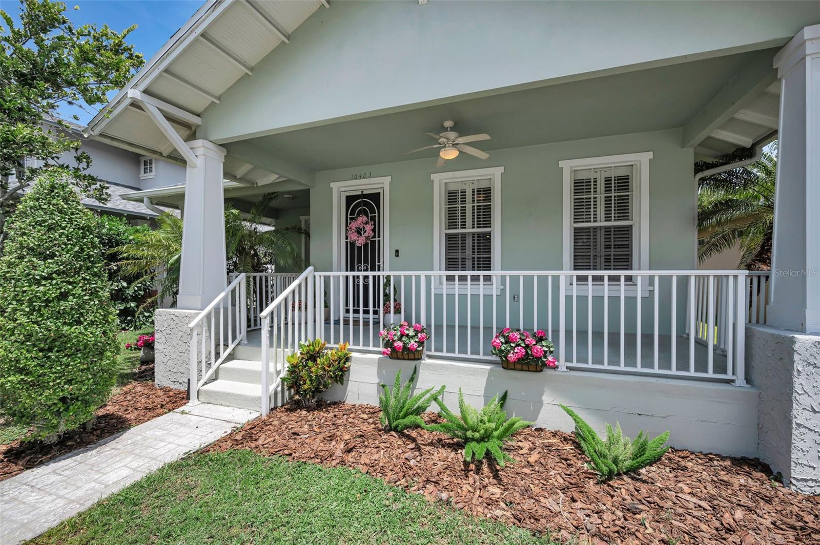 10403 Micanopy, New Port Richey, FL 34655