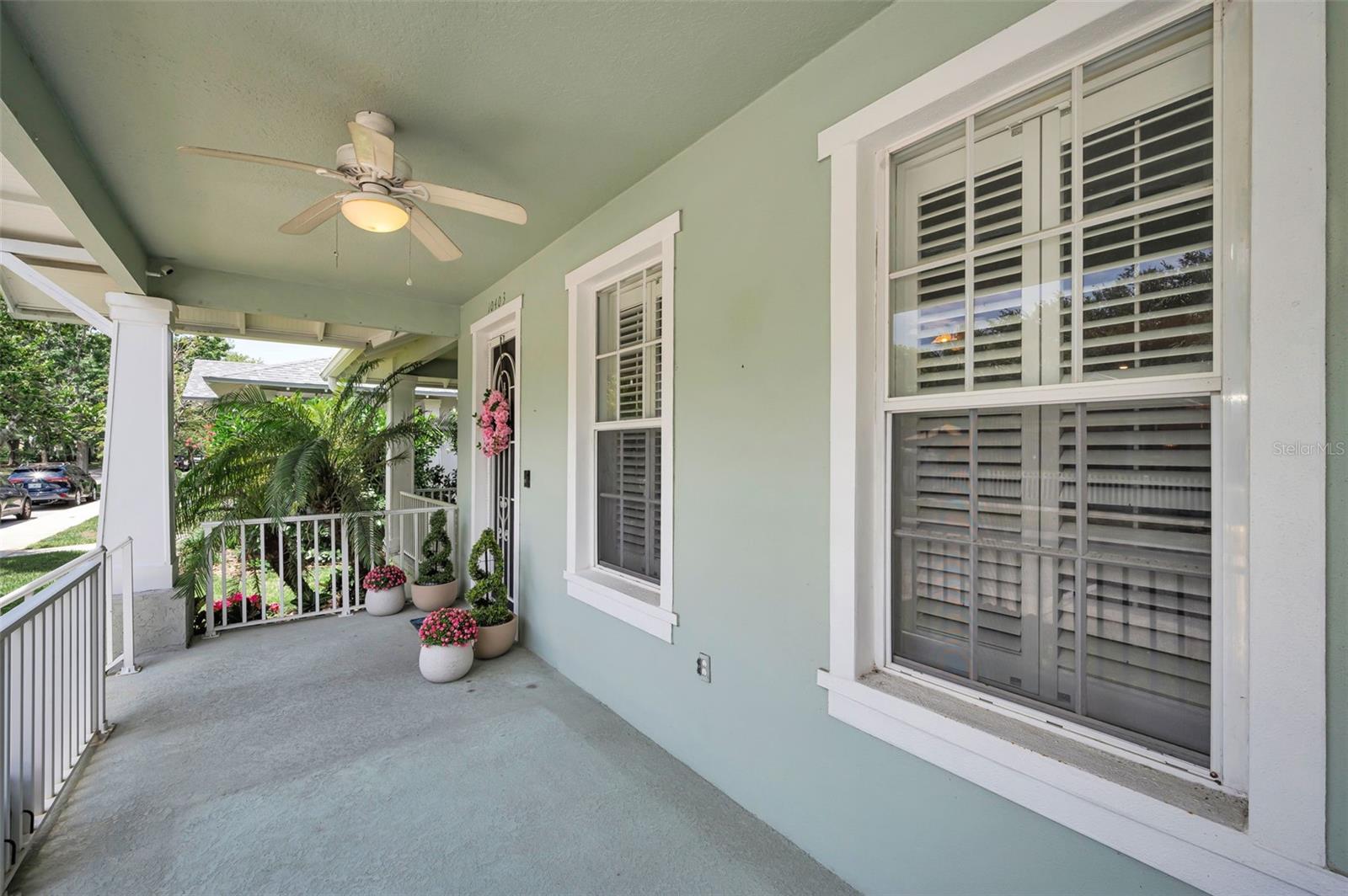 10403 Micanopy, New Port Richey, FL 34655