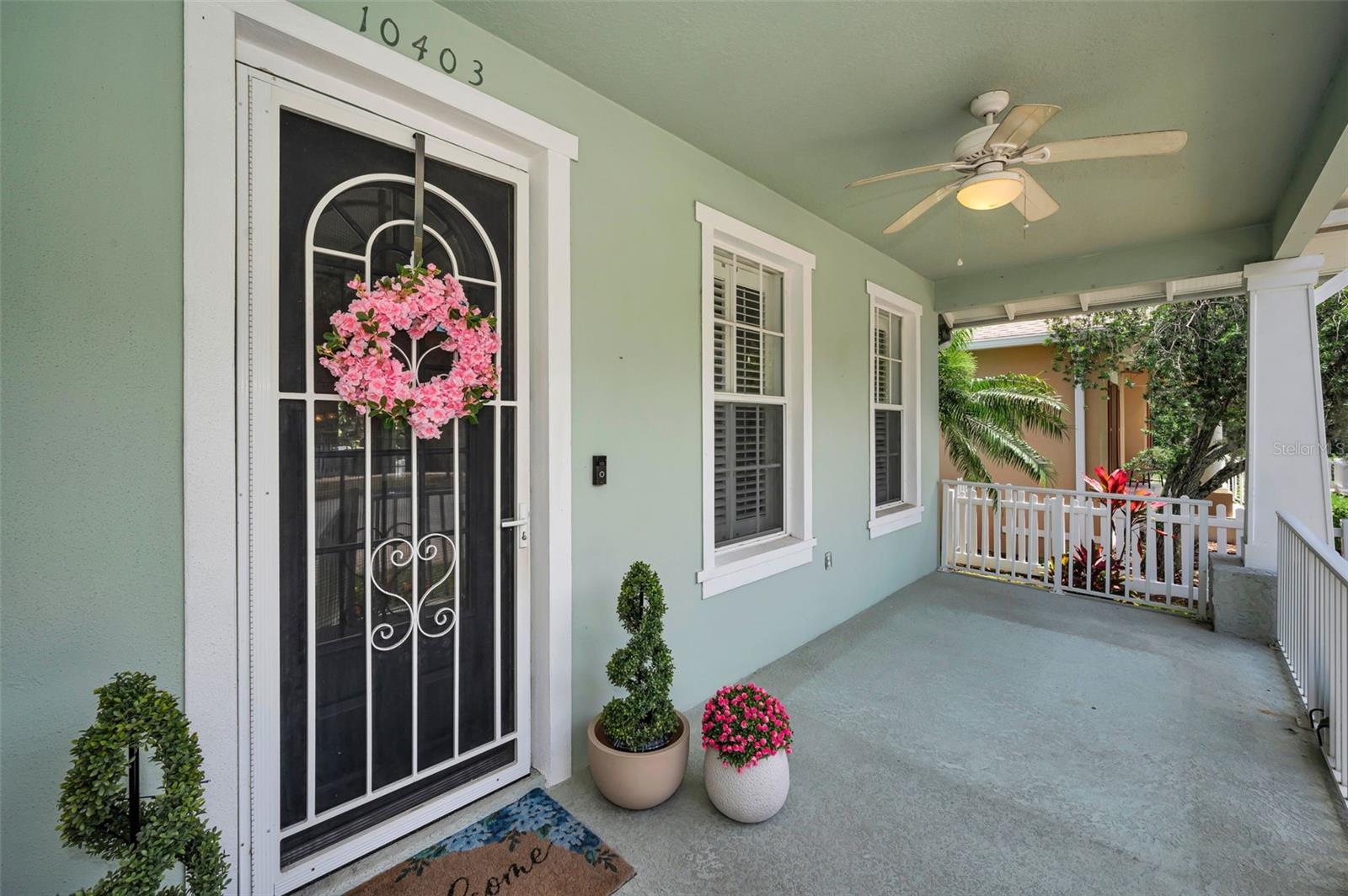 10403 Micanopy, New Port Richey, FL 34655