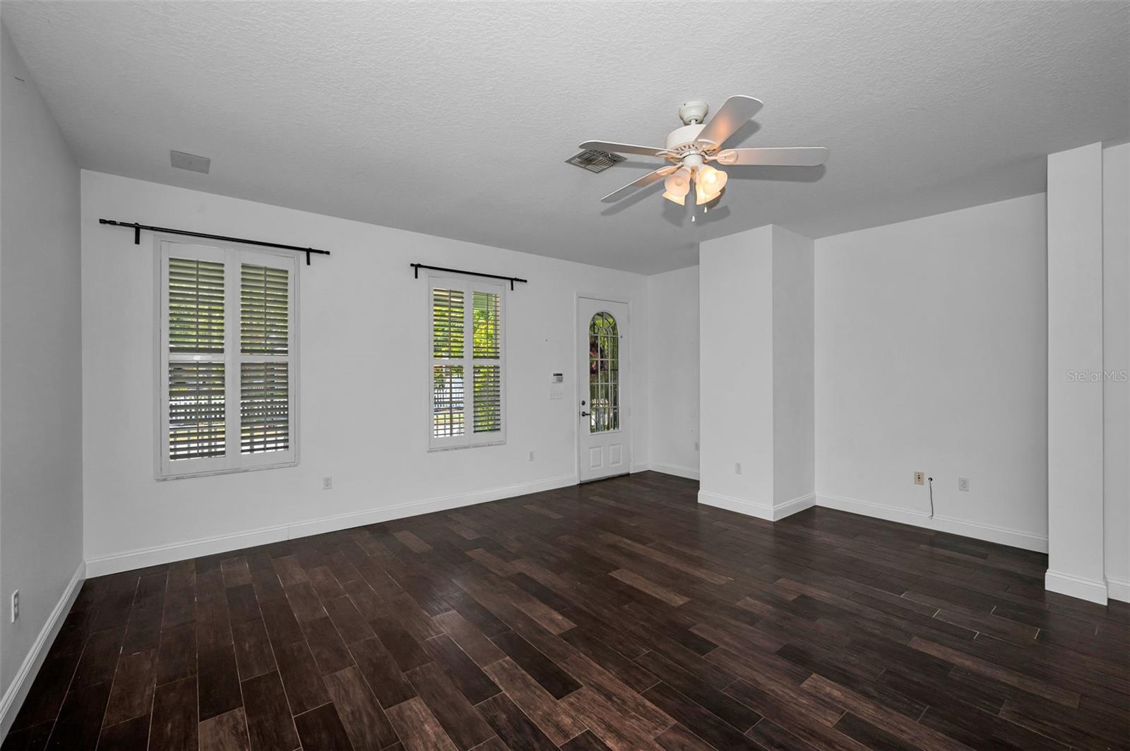10403 Micanopy, New Port Richey, FL 34655