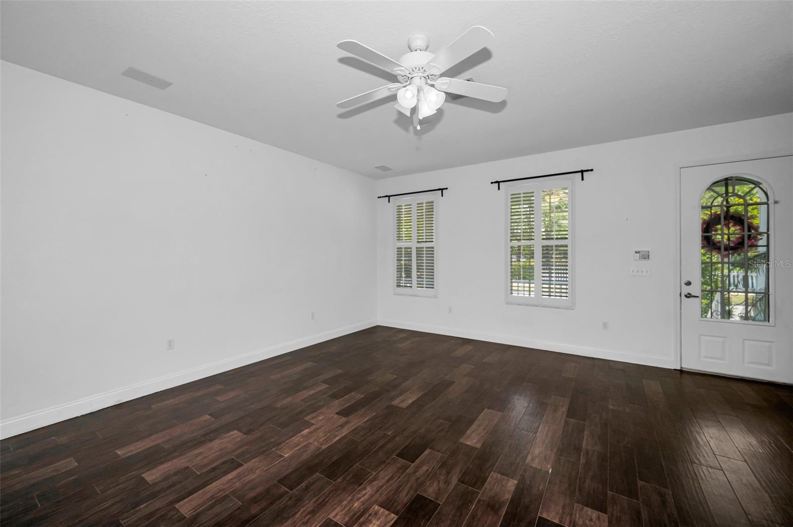 10403 Micanopy, New Port Richey, FL 34655