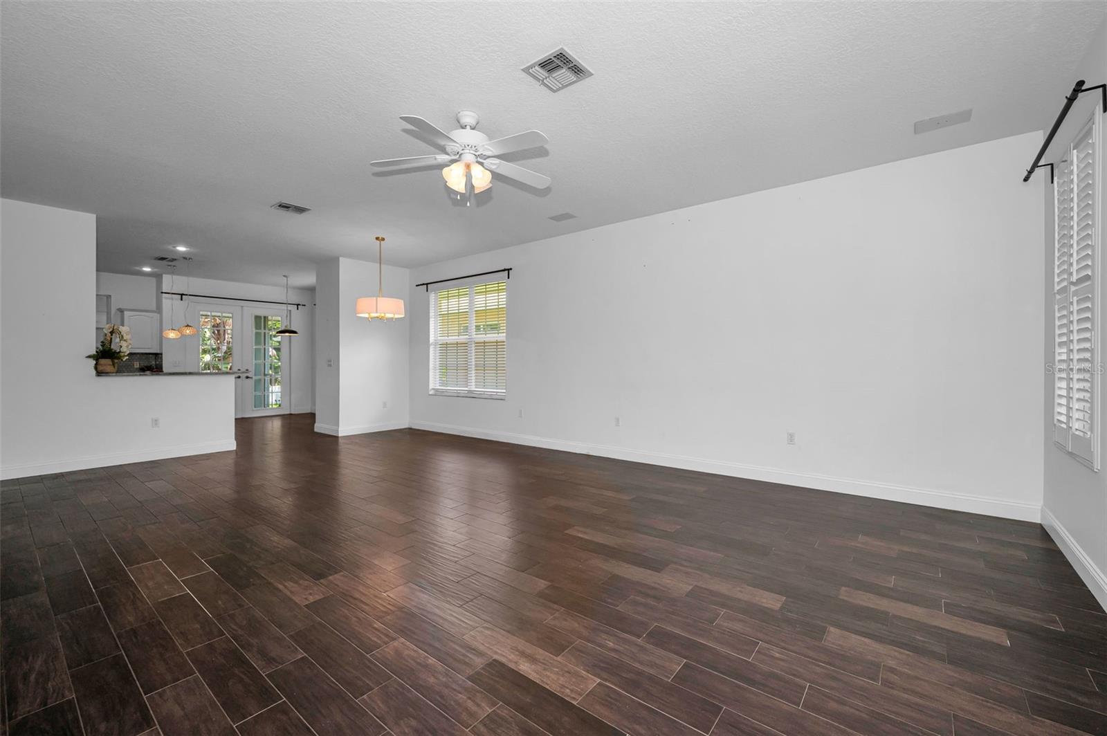 10403 Micanopy, New Port Richey, FL 34655