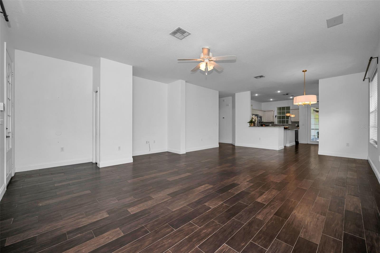 10403 Micanopy, New Port Richey, FL 34655