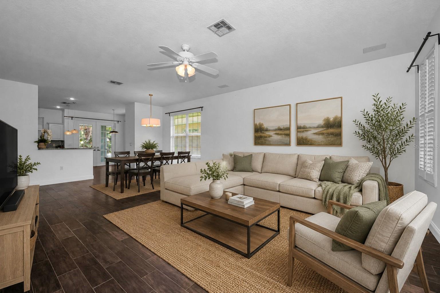 10403 Micanopy, New Port Richey, FL 34655
