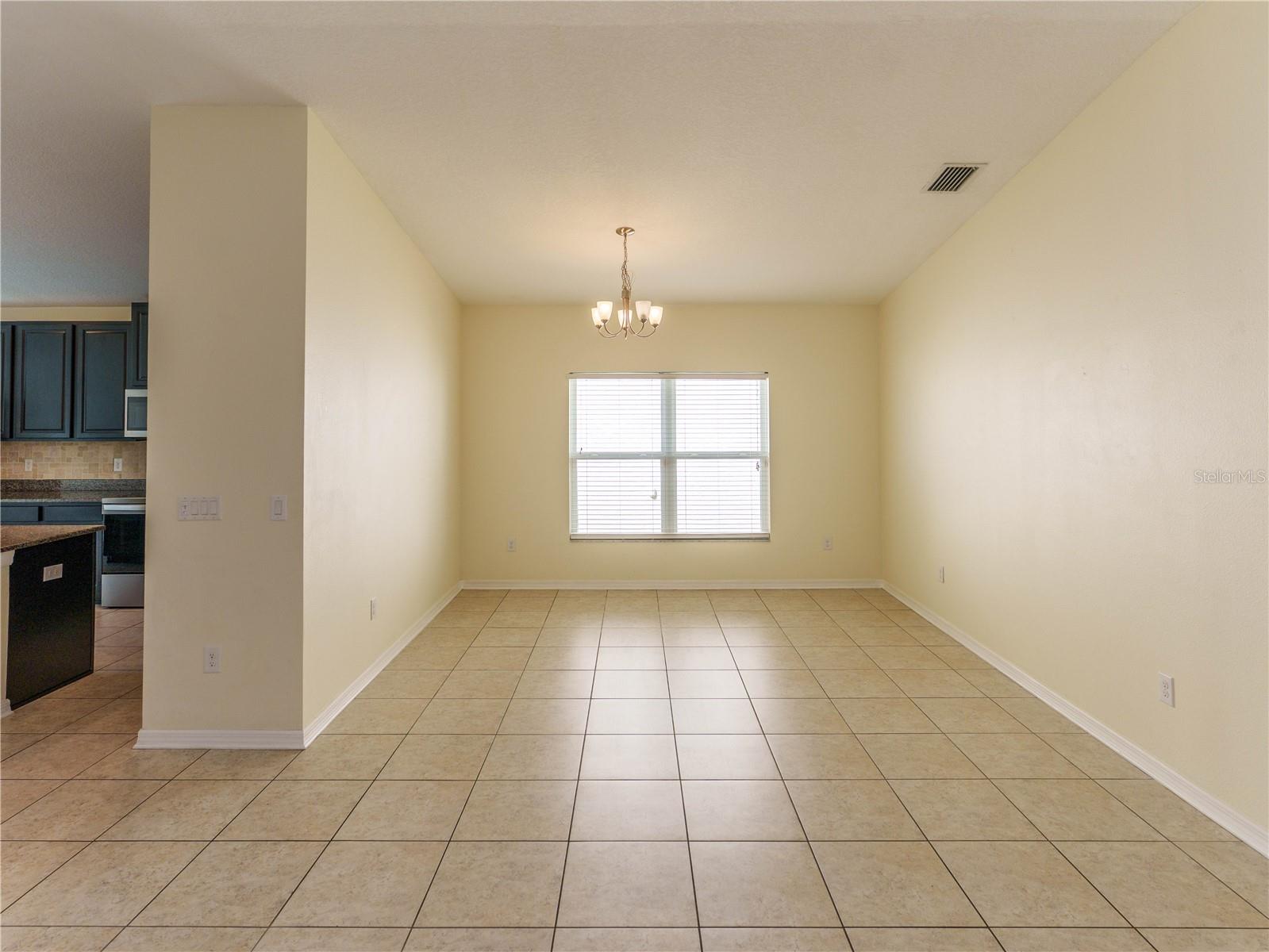 14148 Finsbury, Spring Hill, FL 34609
