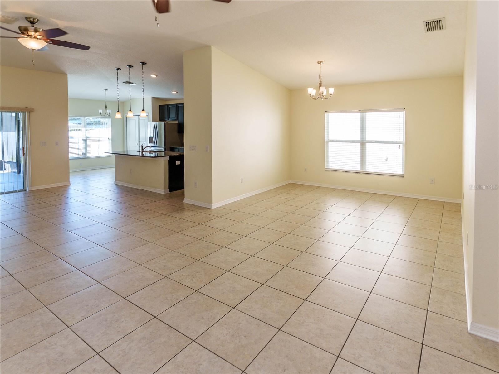 14148 Finsbury, Spring Hill, FL 34609