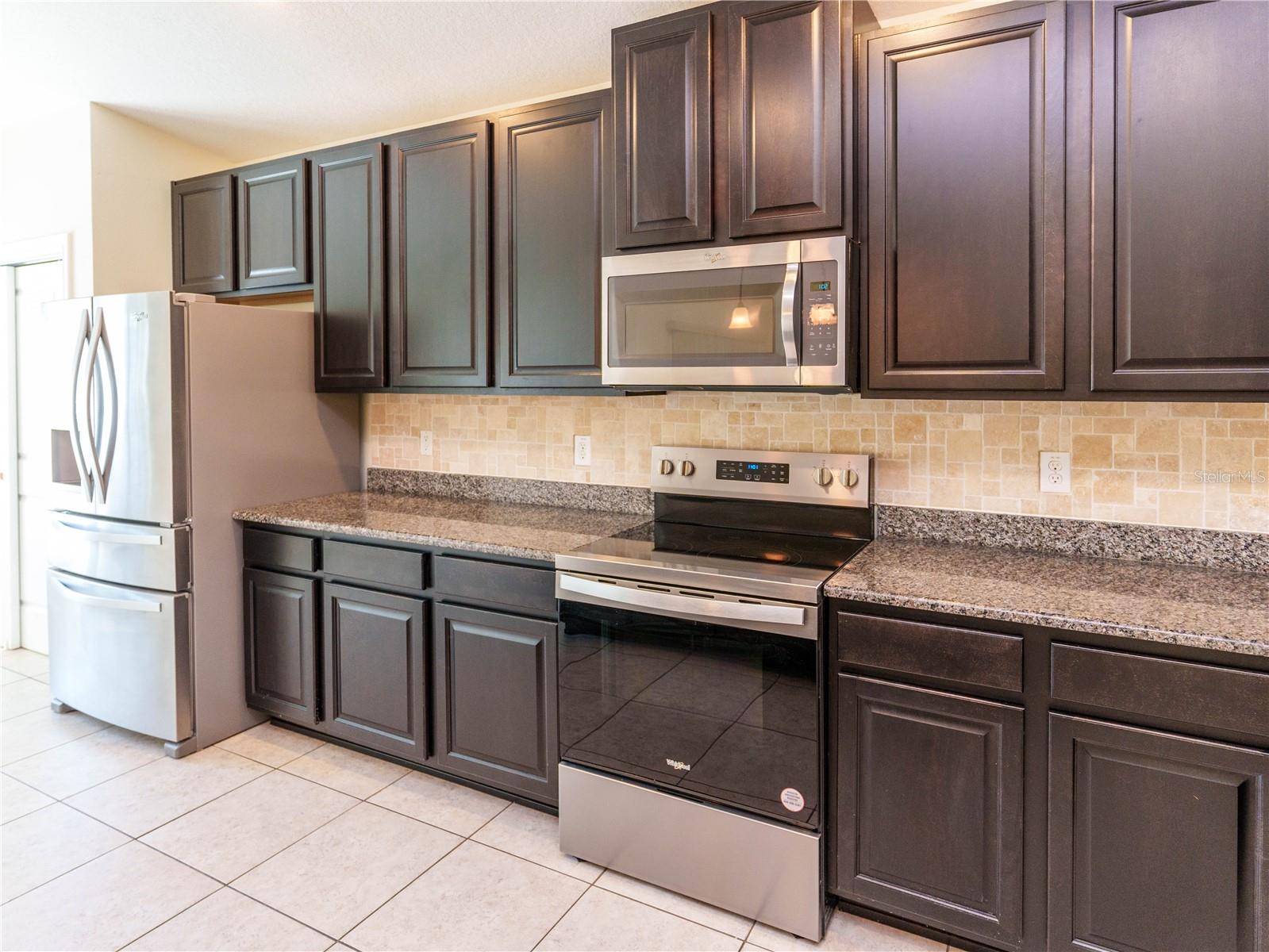 14148 Finsbury, Spring Hill, FL 34609