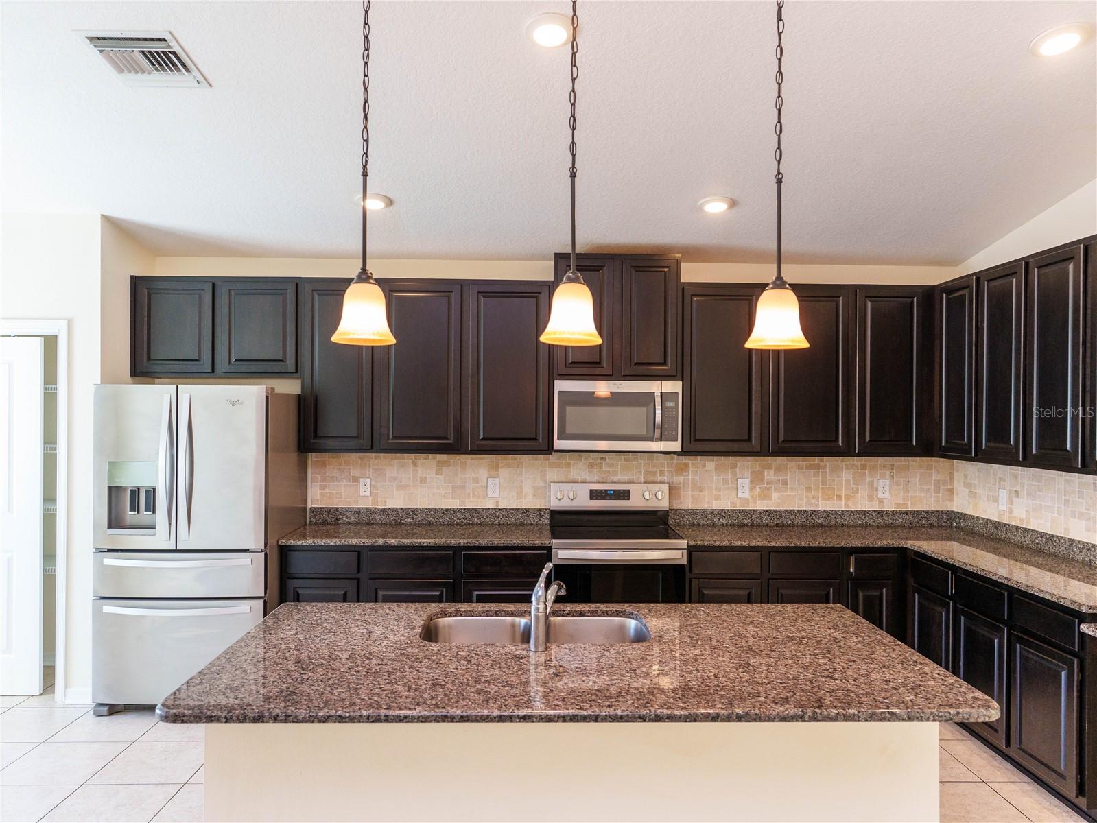 14148 Finsbury, Spring Hill, FL 34609