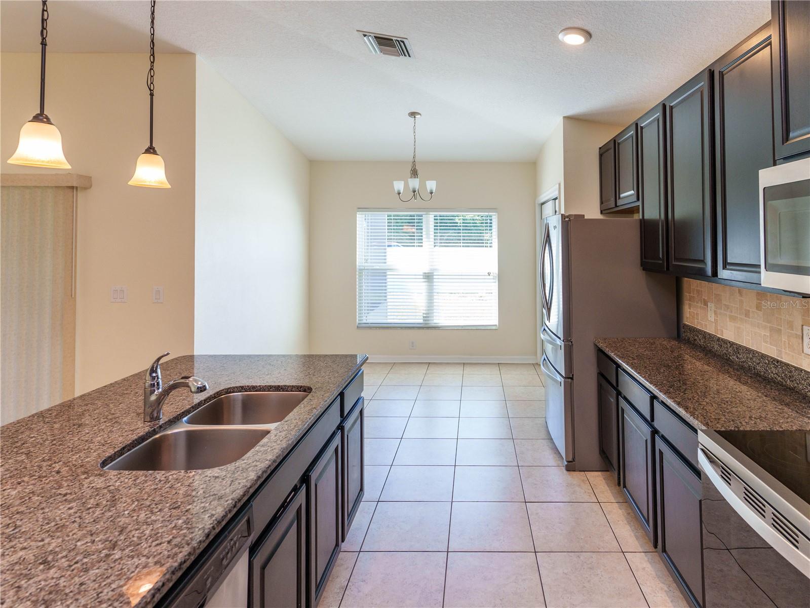 14148 Finsbury, Spring Hill, FL 34609