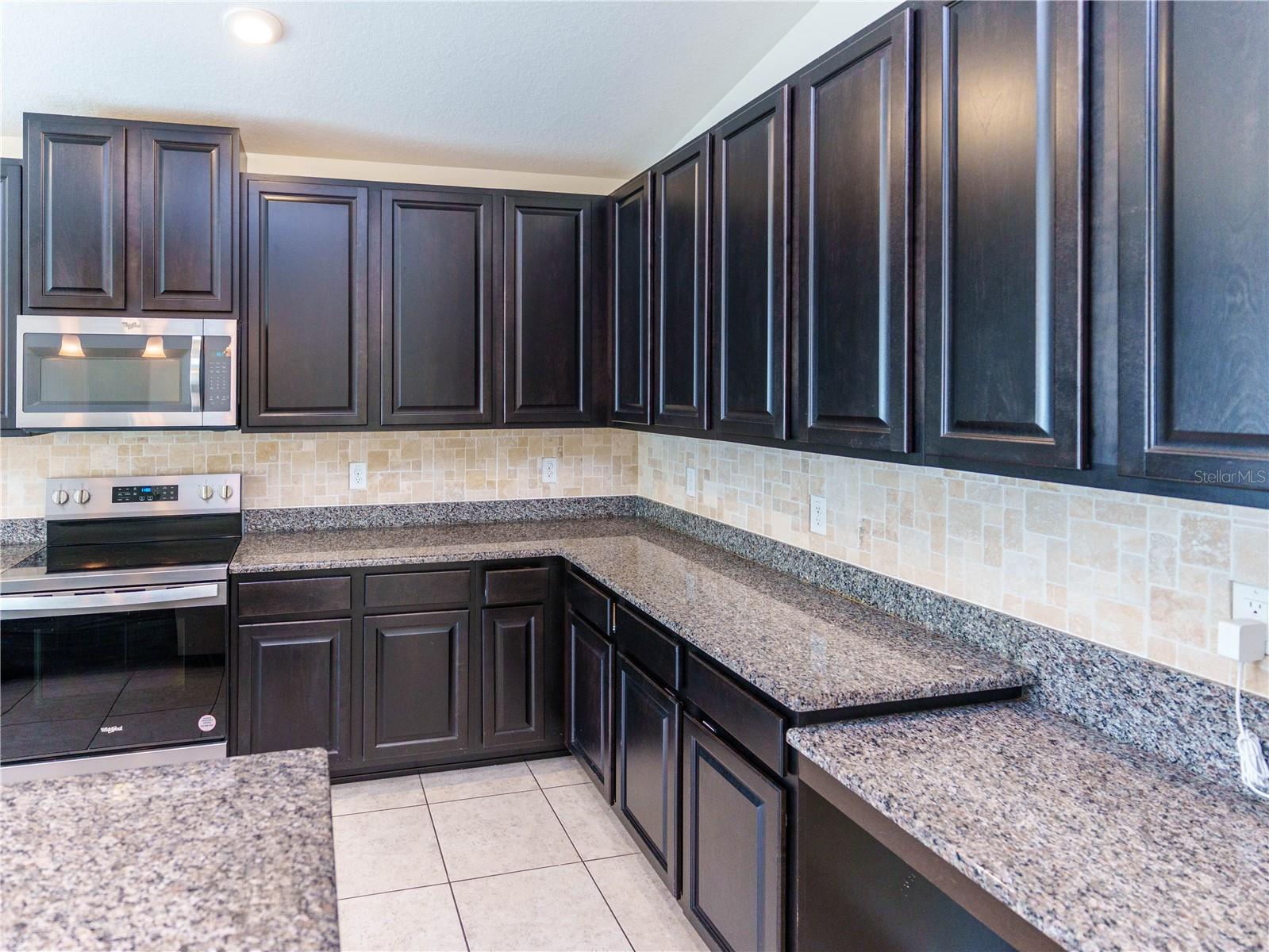 14148 Finsbury, Spring Hill, FL 34609
